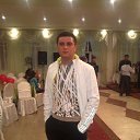 ���� ���100������, ������, 37 ��� - ��������� 15 ������ 2013