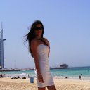 ���� Liliana, �������� - ��������� 17 ������� 2013 � ������ ���� ����