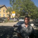 ���� ������, �����������, 34 ���� - ��������� 15 ������� 2013 � ������ ���� ����������