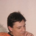 ���� ���������, �������� - ��������� 22 �������� 2013 � ������ ���� ����������