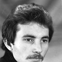 ���� ����, �������, 63 ���� - ��������� 10 ������ 2014 � ������ ���� ����������