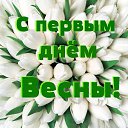 ���� ��������, ���������, 61 ��� - ��������� 2 ����� 2014 � ������ ������ ��������