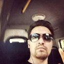 ���� Black, ������ - ��������� 29 ������ 2014 � ������ ������ ��������