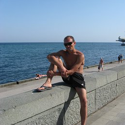 �����, �����, 47 ���