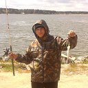 ���������)