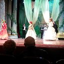 ���������� �������� 08.02.2014 ������� �� ������� ����������� �������� 08.02.2014 �������