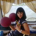 ���� �����, ������, 54 ���� - ��������� 30 �������� 2013 � ������ ���� ����������