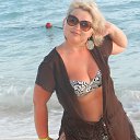 ���� ***�������***, ���� - ��������� 19 ������� 2013 � ������ ���� ����������