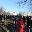 ���� Galinka, �������, 48 ��� - ��������� 10 ����� 2014 � ������ ������ ��������