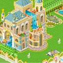 ���� �����, ����, 48 ��� - ��������� 8 ������� 2013 � ������ ������� �������