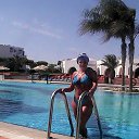 ���� Elenangel, ������ - ��������� 23 ������ 2014 � ������ ���� ����������