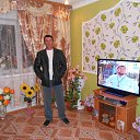 ���� ������, �����, 45 ��� - ��������� 12 ������ 2013 � ������ ���� ����������