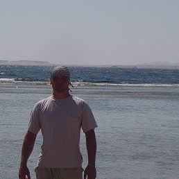 ������ , ����-���-����, ������� ����