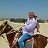 ���� Emad, ����, 62 ���� - ��������� 12 ������ 2013