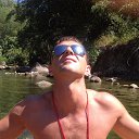 ���� �������, ������, 46 ��� - ��������� 15 ������� 2014 � ������ ���� ����������