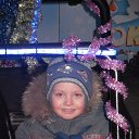 ���� ��������, ��������������, 52 ���� - ��������� 29 ������ 2014 � ������ ���� ����������