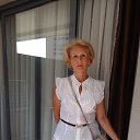 ���� �������, �����-���������, 72 ���� - ��������� 19 ������� 2013 � ������ ���� ����������