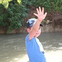 ���� Valera, ���, 68 ��� - ��������� 7 �������� 2013 � ������ ���� ����������