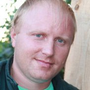 ������, 44 ����, ���������