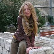 ����, 37 ���, �����-���������