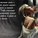 ���� �����, ������������� - ��������� 11 ������ 2014 � ������ ������ ��������