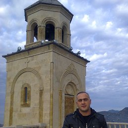 ���� Guram, ������, 48 ��� - ��������� 7 ������ 2014