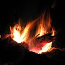 ���� ������, ������, 63 ���� - ��������� 24 ������ 2014 � ������ ��������. �����