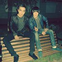 ���� &dagger;Kamul Muradyan&dagger;, ������, 31 ��� - ��������� 3 ������ 2013 � ������ ���� ����������