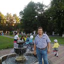 ���� ������ 2013�. �� ������� ���� ����������