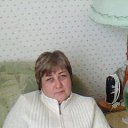 ���� �������, ���������, 54 ���� - ��������� 14 ����� 2014 � ������ ���� ����������