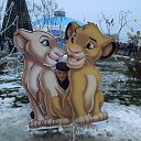 ���� ������ ����������, �������, 67 ��� - ��������� 27 ������ 2014 � ������ ���� ����������