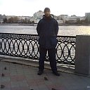  111, , 54  -  20  2013    