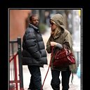 ���� ����, ����� - ��������� 22 ������� 2013 � ������ ���� ����������