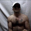 ����� ������ �� ���������� !� �� ��� ����� ! ��� �� ��� ������������? �� ������� ���� ����������