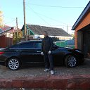 ���� �����, ��������� - ��������� 22 ������� 2013 � ������ ���� ����������