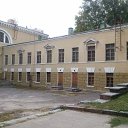 ���� �������, ����, 39 ��� - ��������� 7 �������� 2013 � ������ ������