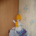 � ���� �����...01.01.2014 �. �� ������� ���� ����������