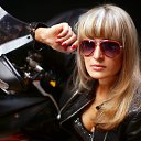 ���� �����, ����-���, 40 ��� - ��������� 19 ������� 2013 � ������ ���� ����������