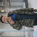 ������! �� ������� ���� ����������