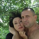 ���� ������, �������-���������, 53 ���� - ��������� 26 ������ 2013 � ������ ���� ����������