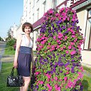 2013 ���� ������!!! �� ������� ����� ������ 2013�