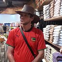 ���� �����, ������ - ��������� 29 ������� 2013 � ������ ���� ����������