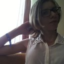 ���� ���, ������ - ��������� 9 ������� 2013 � ������ ���� ������� ������