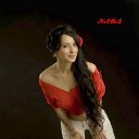 *&amp;*_@ @@_ @@@_*&amp;*   Photo Session by Sergei Munko -     