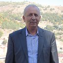 ���� R, ������, 59 ��� - ��������� 18 ������� 2013 � ������ �rub�