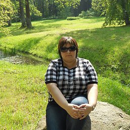 ����, �����-���������, 49 ���