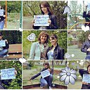 ������� �� �������� �� ���� �������� �� ������� ���� ����������