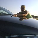 ���� �������, ������, 52 ���� - ��������� 30 �������� 2013 � ������ ���� ����������