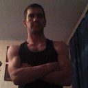 ���� �������, �������, 39 ��� - ��������� 23 ������� 2014 � ������ ���� ����������