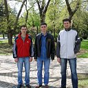 ���� ������ , ���������, 47 ��� - ��������� 15 ������ 2014 � ������ ���� ����������